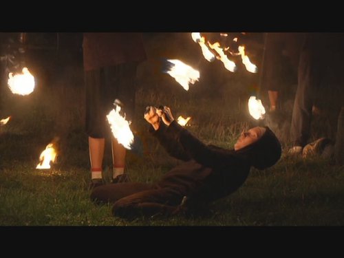 Elbląg, TvO: MKIS w Morągu Elbląg, TvO: MKIS w Morągu