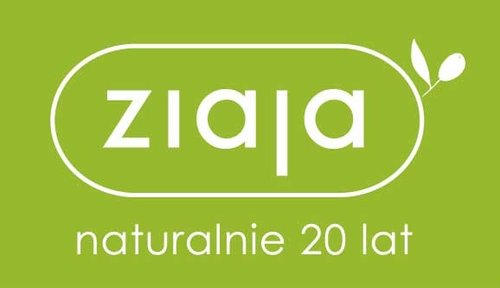 Wygraj zestaw kosmetyków Ziaja!