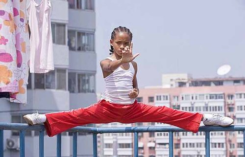 Elbląg, Kadr z filmu