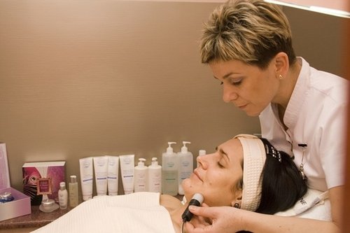 Jesienne promocje w Salonie Urody Marzeny Gross