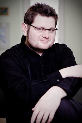 Elbląg, Elbląska Orkiestra Kameralna wystąpi pod batutą Zbigniewa Pilcha, dyrygenta Orkiestry Symfonicznej Filharmonii Wrocławskiej Elbląg, Elbląska Orkiestra Kameralna wystąpi pod batutą Zbigniewa Pilcha, dyrygenta Orkiestry Symfonicznej Filharmonii Wrocławskiej