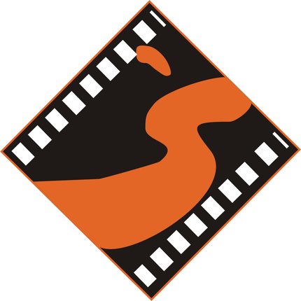 Elbląg, Trwa kolejny plebiscyt dla kinomaniaków