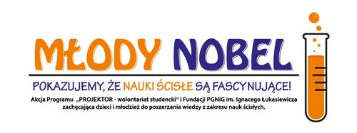 Elbląg, Uwiecznij swoje fascynacje!