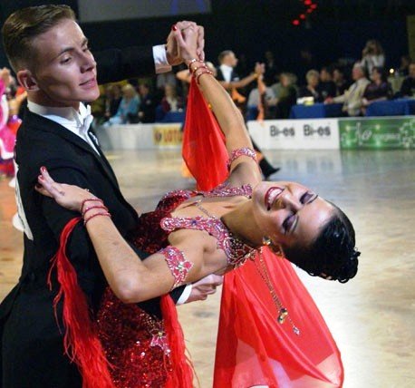 Elbląg, Baltic Cup już w piątek Elbląg, Baltic Cup już w piątek