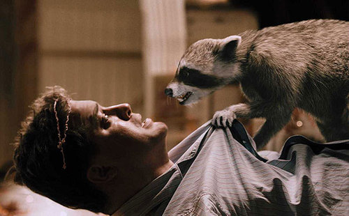 Elbląg, Kadr z filmu