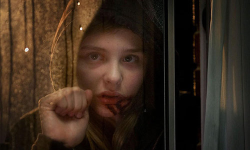 Elbląg, Kadr z filmu