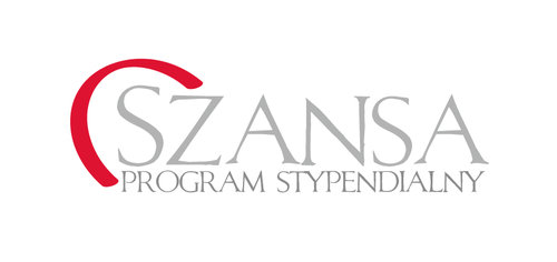 Elbląg, Kolejne rozdanie stypendiów