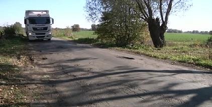 Elbląg, Korki znikną, problem mieszkańców – nie Elbląg, Korki znikną, problem mieszkańców – nie