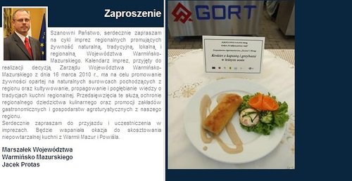 Elbląg, „Twój Styl” o imprezie w Elblągu Elbląg, „Twój Styl” o imprezie w Elblągu