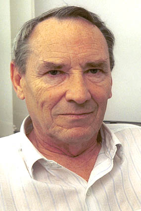 Elbląg, Czesławem Pieprzakiem