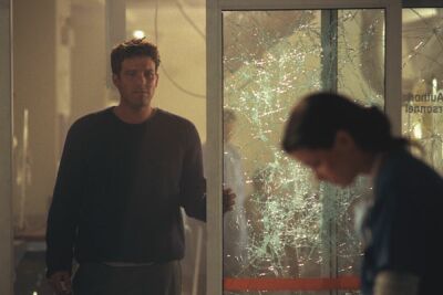 Elbląg, Suma wszystkich strachów