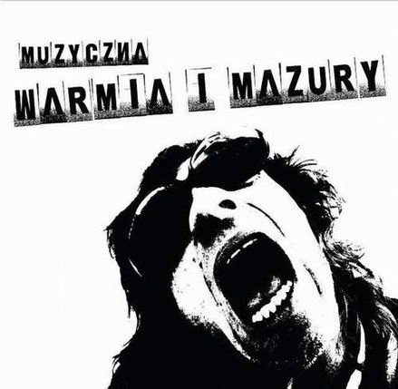 Elbląg, Muzyczna Warmia I Mazury live!