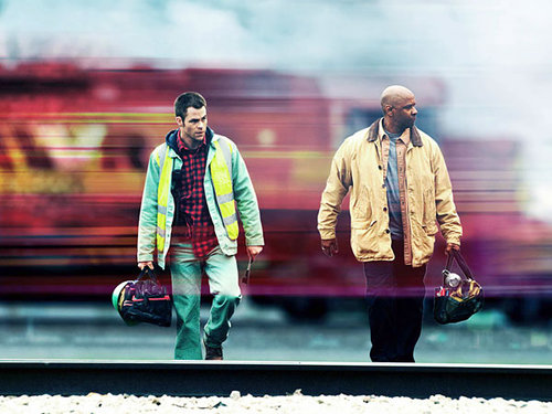 Elbląg, (mat. prasowe dystrybutora)