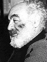 Elbląg, Siergiej Paradżanow