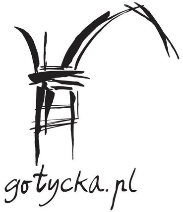 Elbląg, Studio filmowe Munka w Bibliotece