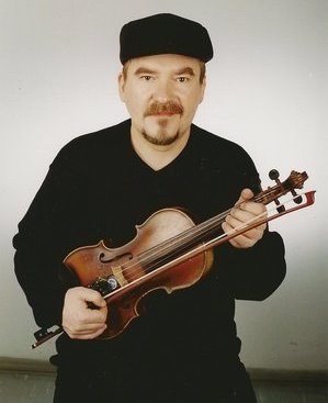 Elbląg, Zaczarowany świat musicalu