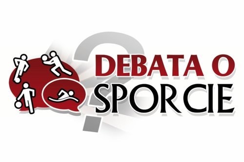 Elbląg, Debata o sporcie odwołana