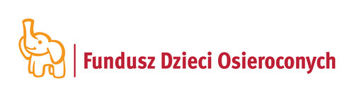 Elbląg, I ty możesz pomóc!