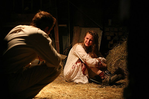 Elbląg, (mat. prasowe dysrybutora)