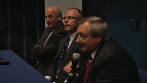 Elbląg, Mistrzostwa... i co dalej? Elbląg, Mistrzostwa... i co dalej?