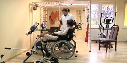 Elbląg, „Niezapominajka” czeka