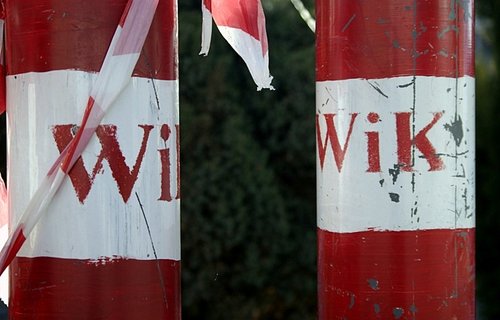 Elbląg, We wtorek zabraknie wody Elbląg, We wtorek zabraknie wody