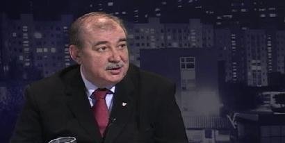 Elbląg, Jerzy Wilk: Trzeba ożywić Modrzewinę