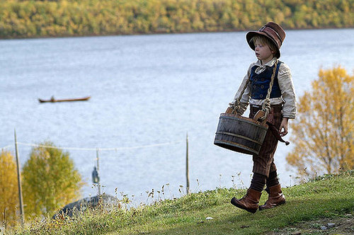 (mat. prasowe dystrybutora)