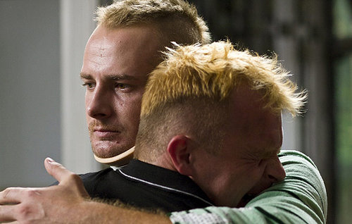 (mat. prasowe dystrybutora)