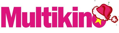 Elbląg, Tegoroczne Mikołajki tylko w Multikinie