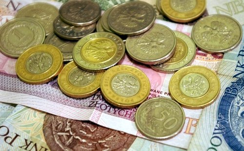 Elbląg, Warmia i Mazury liderem w Polsce