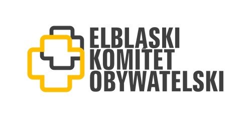 Elbląg, Dziękujemy elblążanom