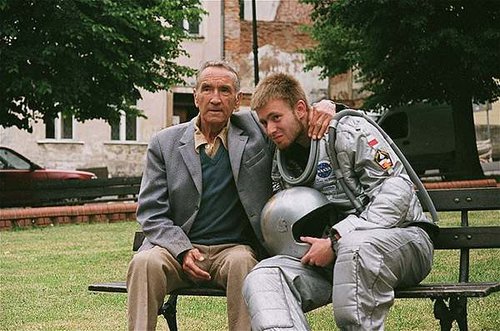 mat. prasowe dystrybutora filmu