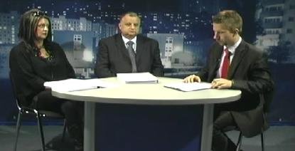 Elbląg, Góra Chrobrego, wyciąg i Egipcjanie Elbląg, Góra Chrobrego, wyciąg i Egipcjanie