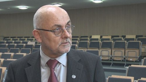Elbląg, Kto chce zmian, ten zdąży - zobacz!