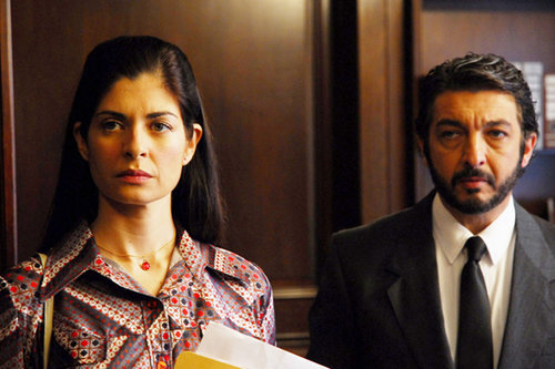 Elbląg, mat. prasowe dystrybutora filmu