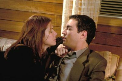 Elbląg, Śmiertelna wyliczanka