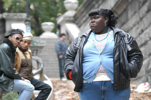 mat. prasowe dystrybutora filmu