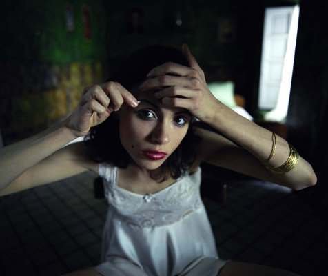 mat. prasowe dystrybutora filmu