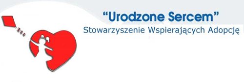 Elbląg, „Nie taki diabeł straszny…” kilka słów o procedurach adopcyjnych
