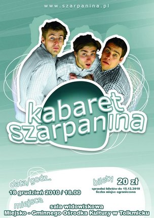 Elbląg, Szarpanina w Tolkmicku