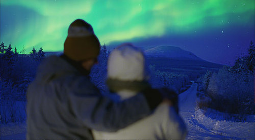 Elbląg, mat. prasowe dystrybutora filmu