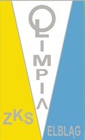 Elbląg, Wigilia w Olimpii Elbląg, Wigilia w Olimpii