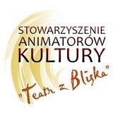 Elbląg, Młodzieżowe forum spotkań z przeszłością