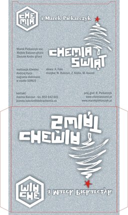 Elbląg, Święta tuż, tuż, a jak święta, to hej-kolęda