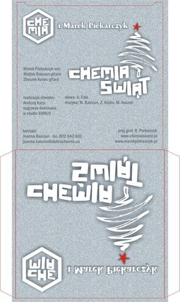 Elbląg, Święta tuż, tuż, a jak święta, to hej-kolęda