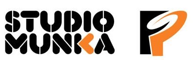 Elbląg, Sylwestrowe spotkanie ze Studiem Munka