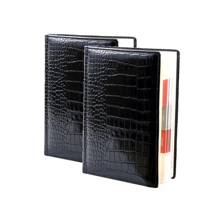 Wygraj ekskluzywny kalendarz firmy Paters Wygraj ekskluzywny kalendarz firmy Paters