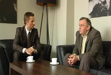 Elbląg, Jak minął rok w mieście, cz. 4