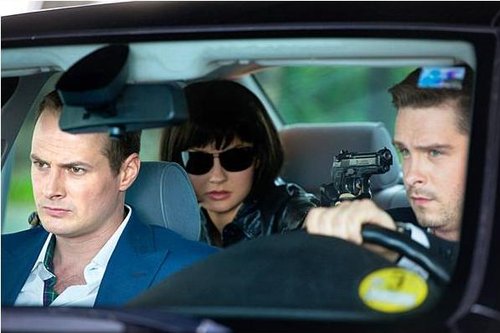 Elbląg, mat. prasowe dystrybutora filmu